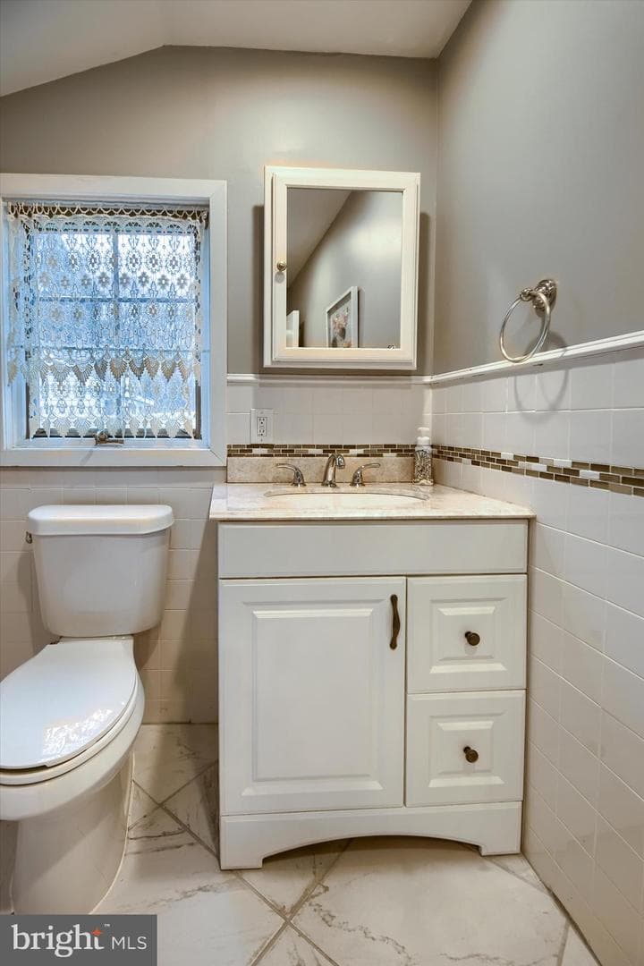 4 Bullens Lane photo 76