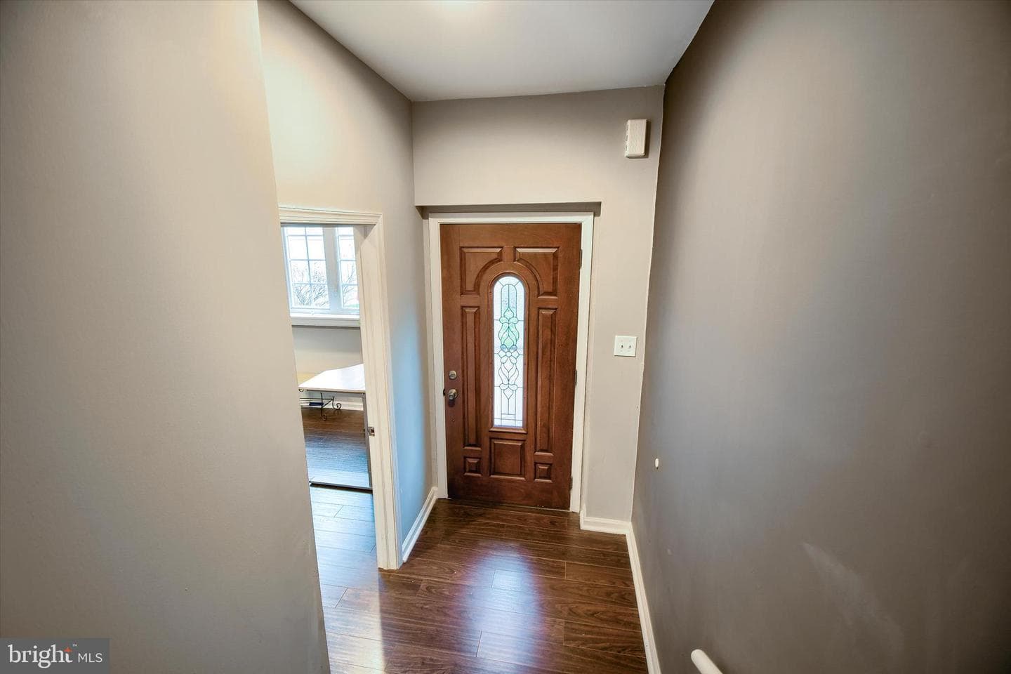 4 Bullens Lane photo 79