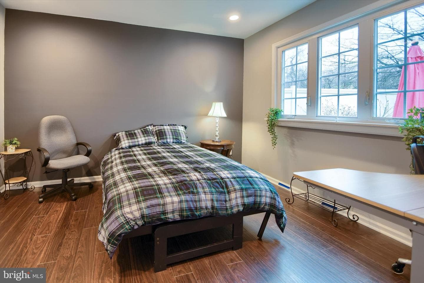 4 Bullens Lane photo 80