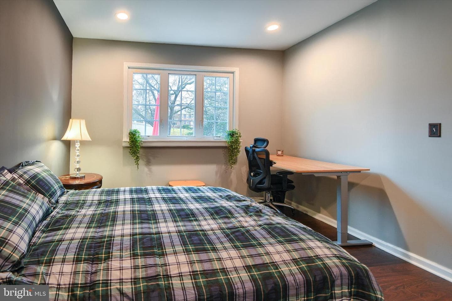 4 Bullens Lane photo 81