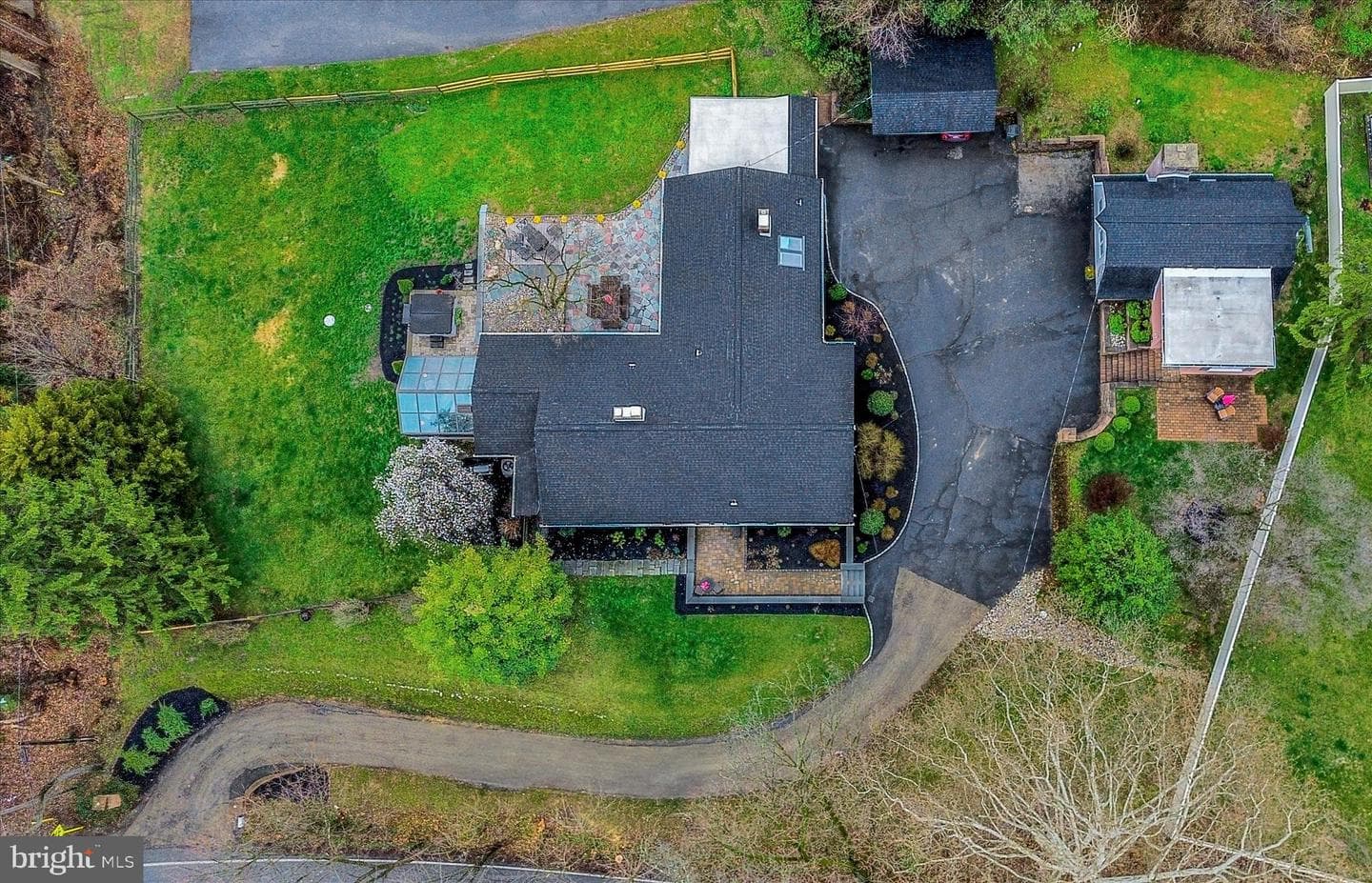 4 Bullens Lane photo 85