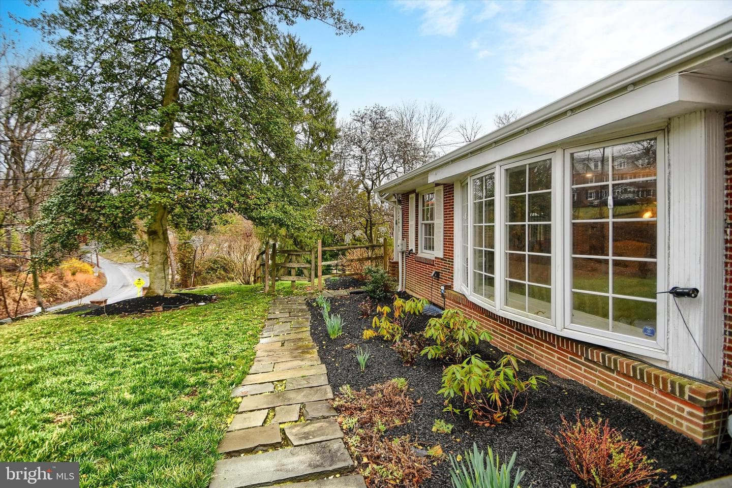 4 Bullens Lane photo 9