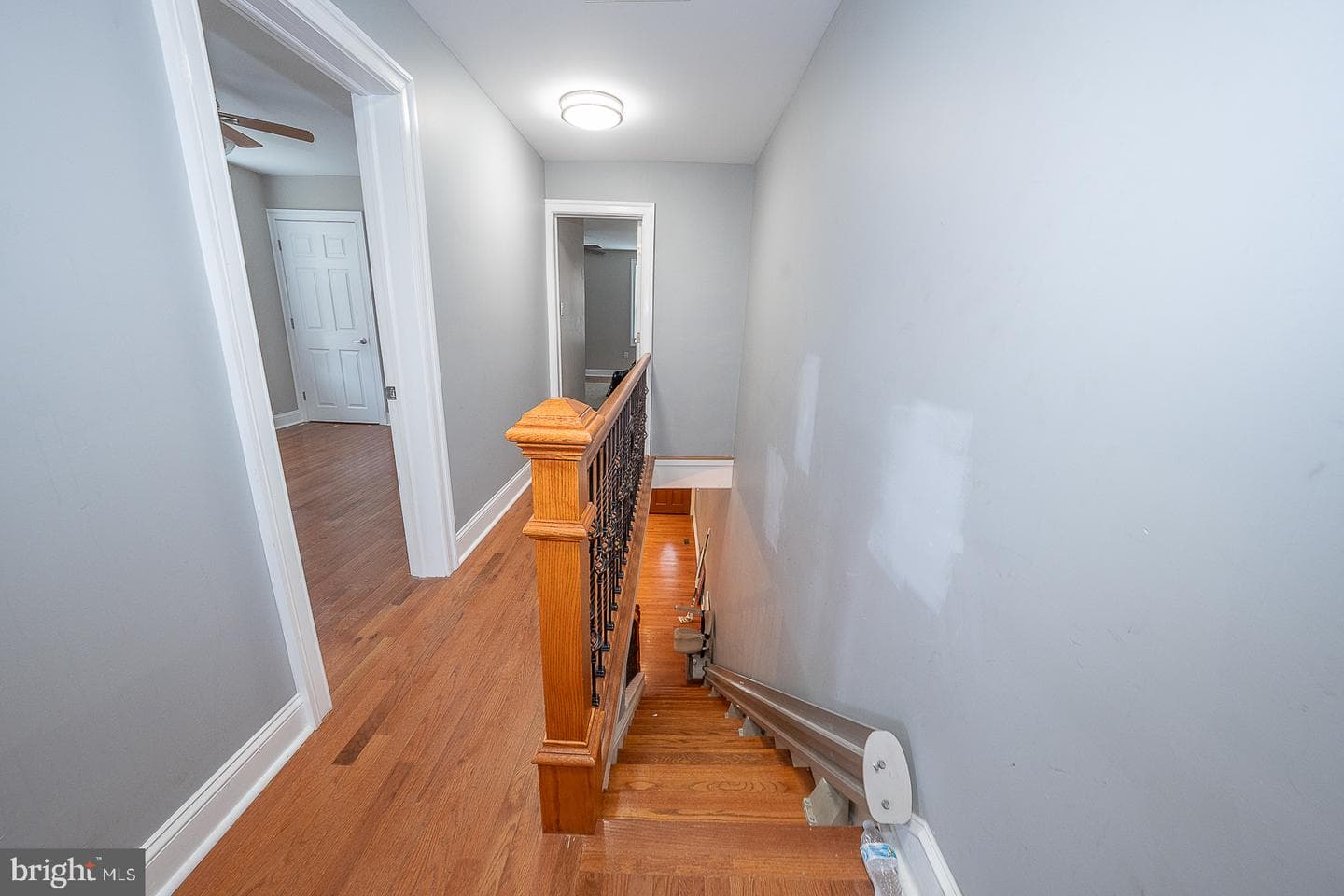 216 Ridley Avenue photo 12