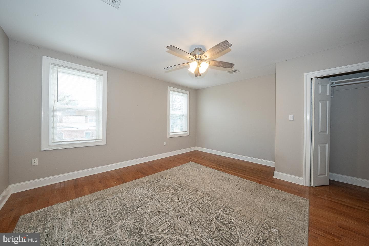 216 Ridley Avenue photo 13