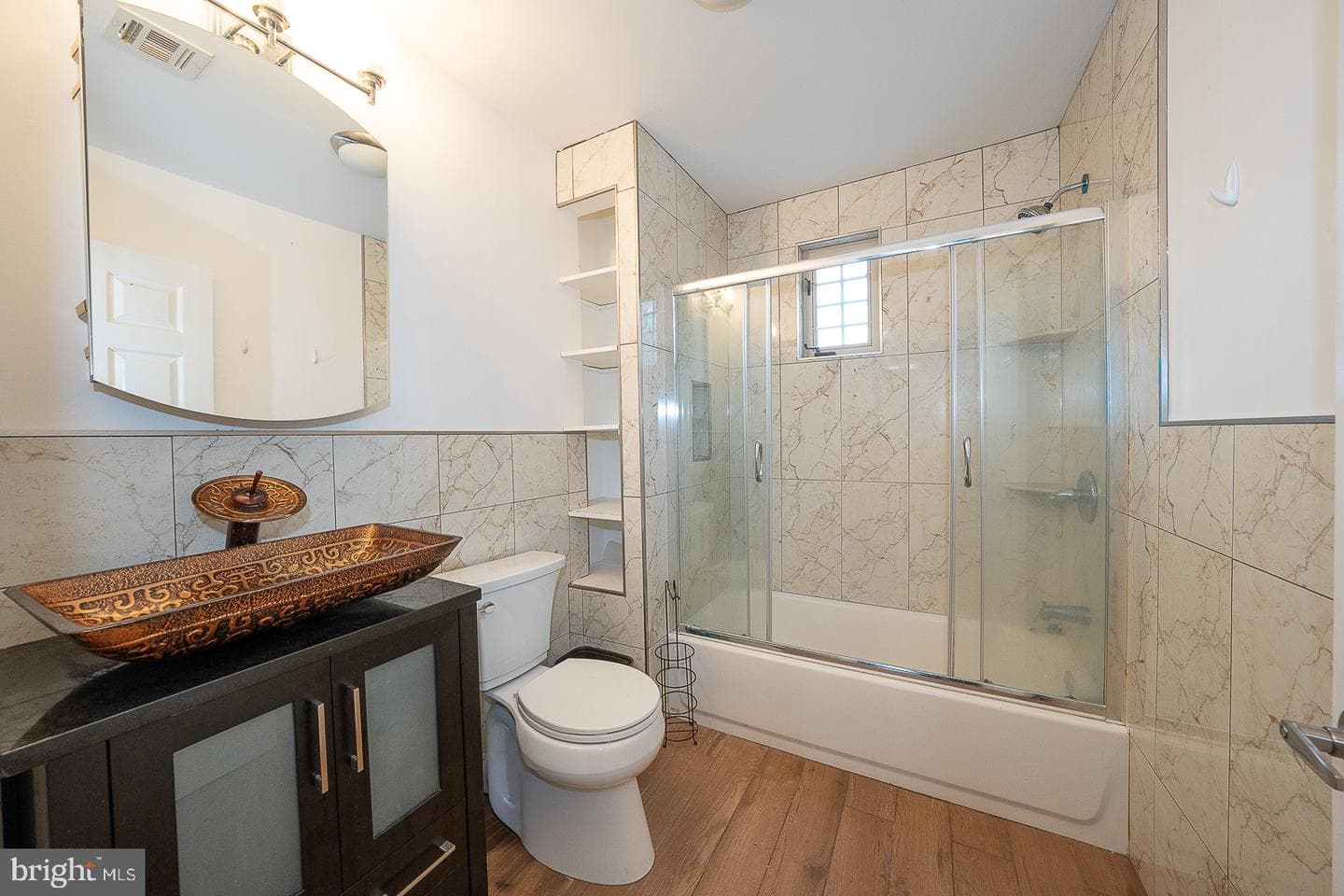 216 Ridley Avenue photo 19