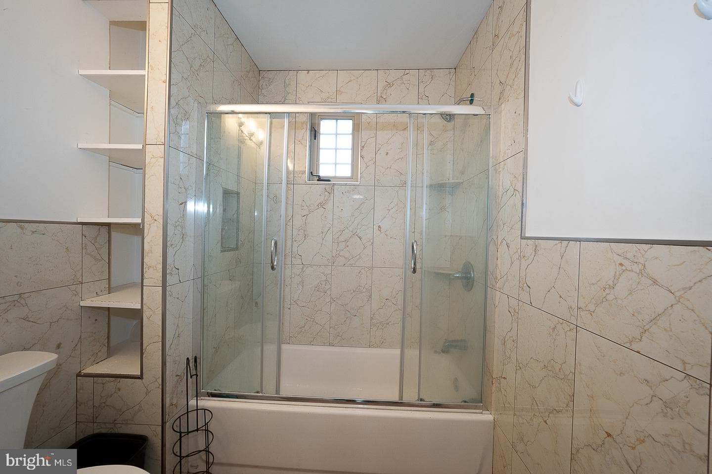 216 Ridley Avenue photo 20
