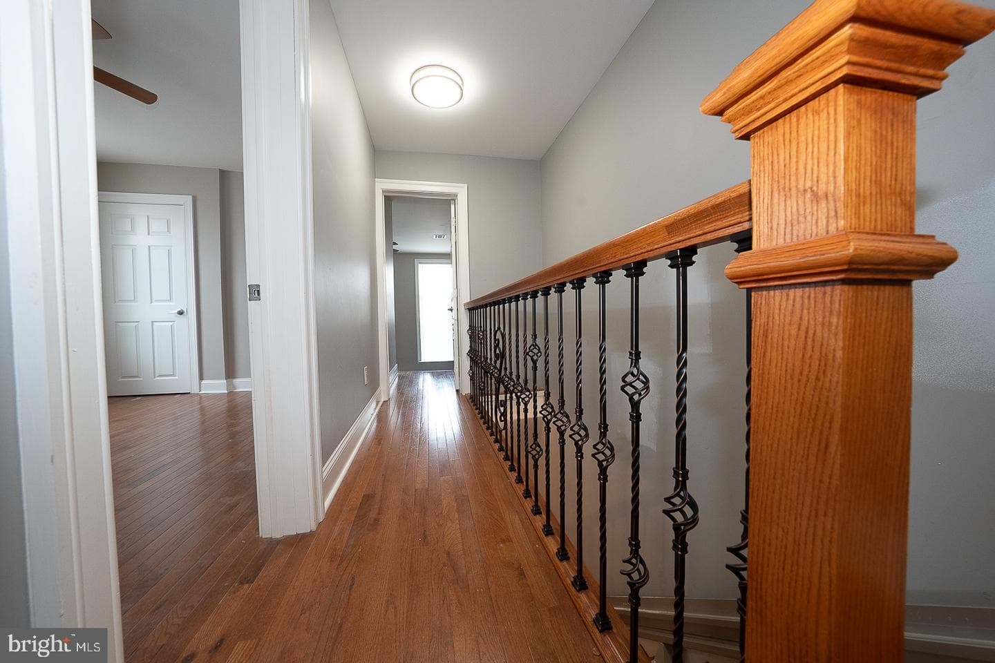 216 Ridley Avenue photo 21
