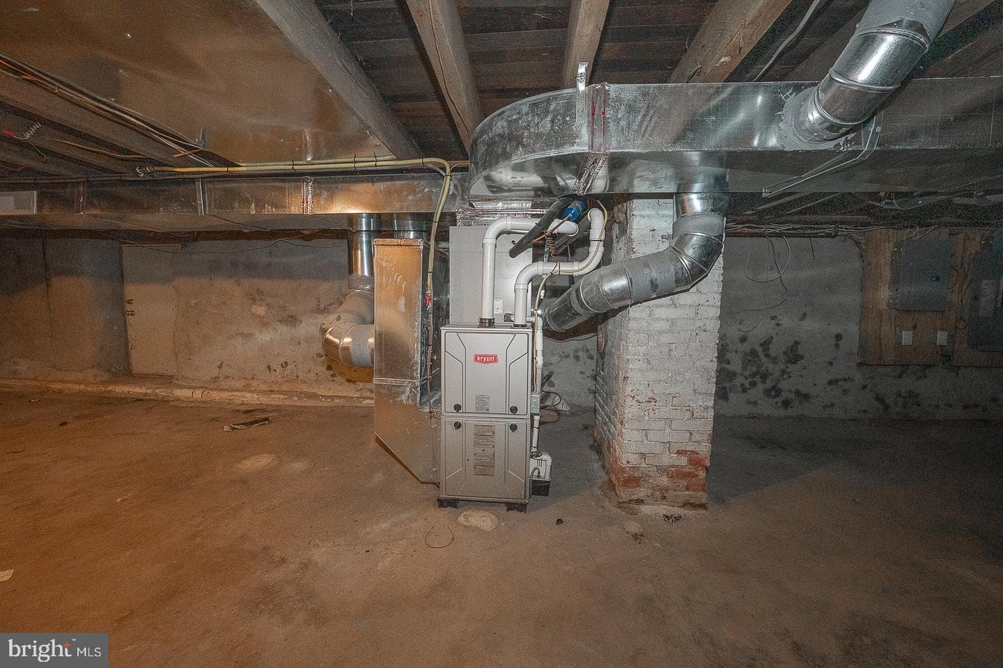 216 Ridley Avenue photo 26