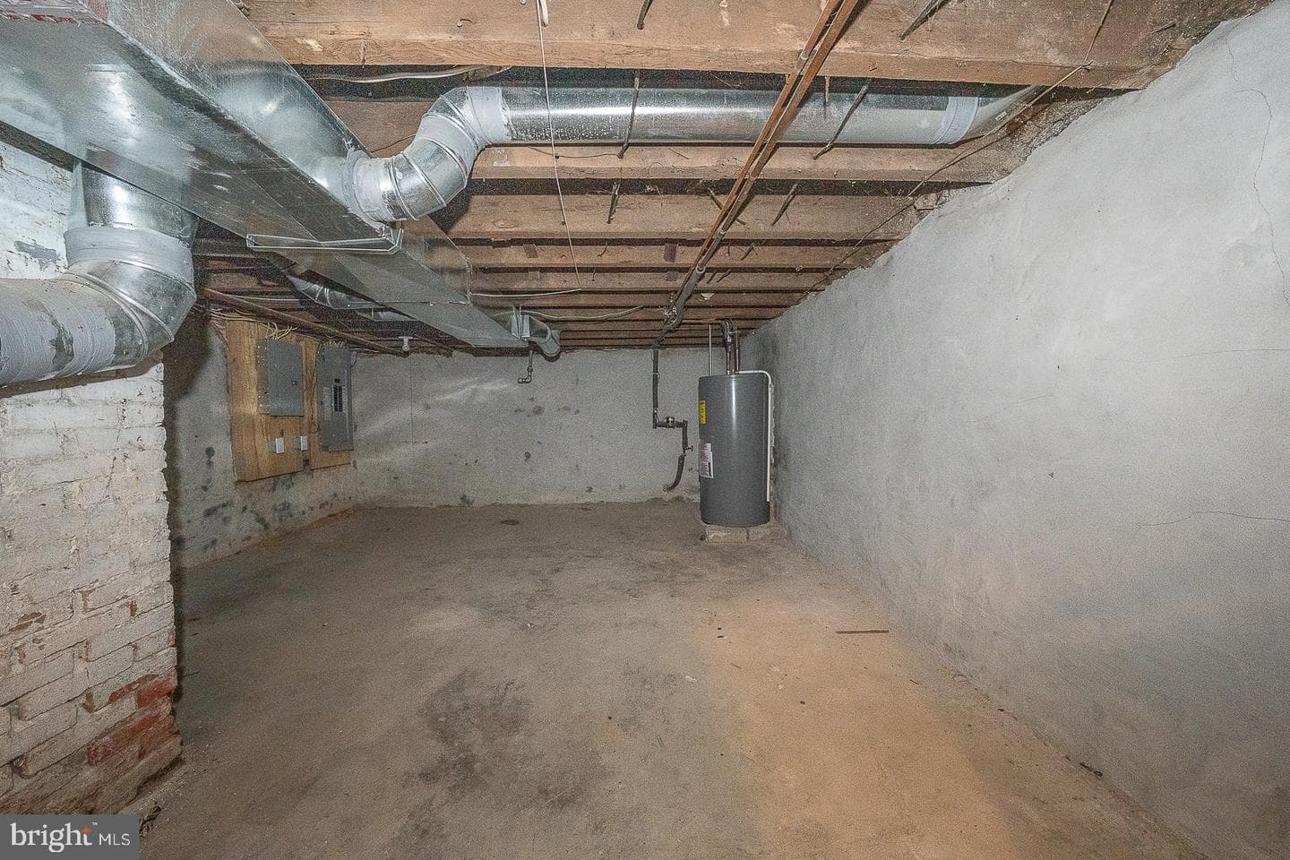 216 Ridley Avenue photo 27