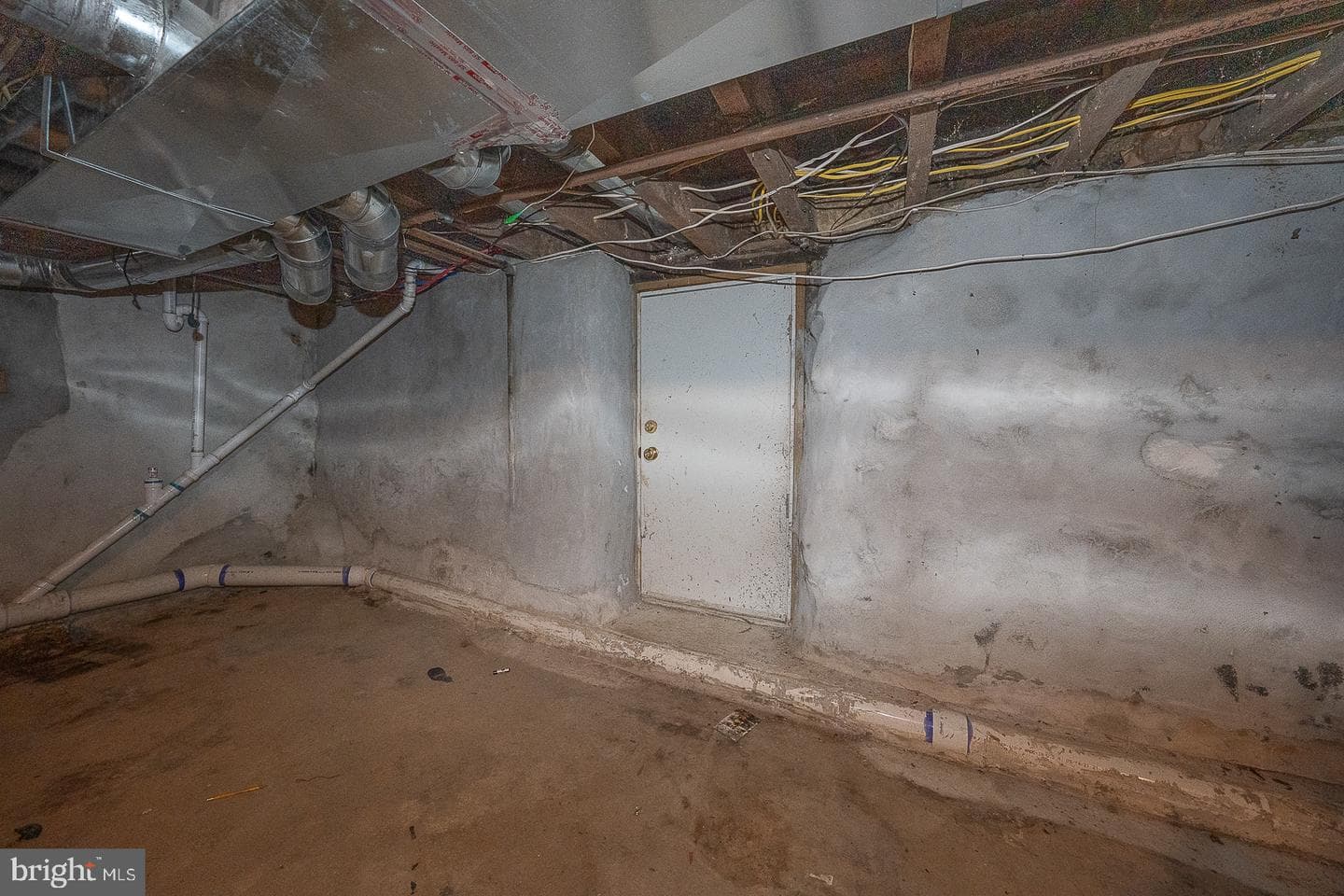 216 Ridley Avenue photo 28