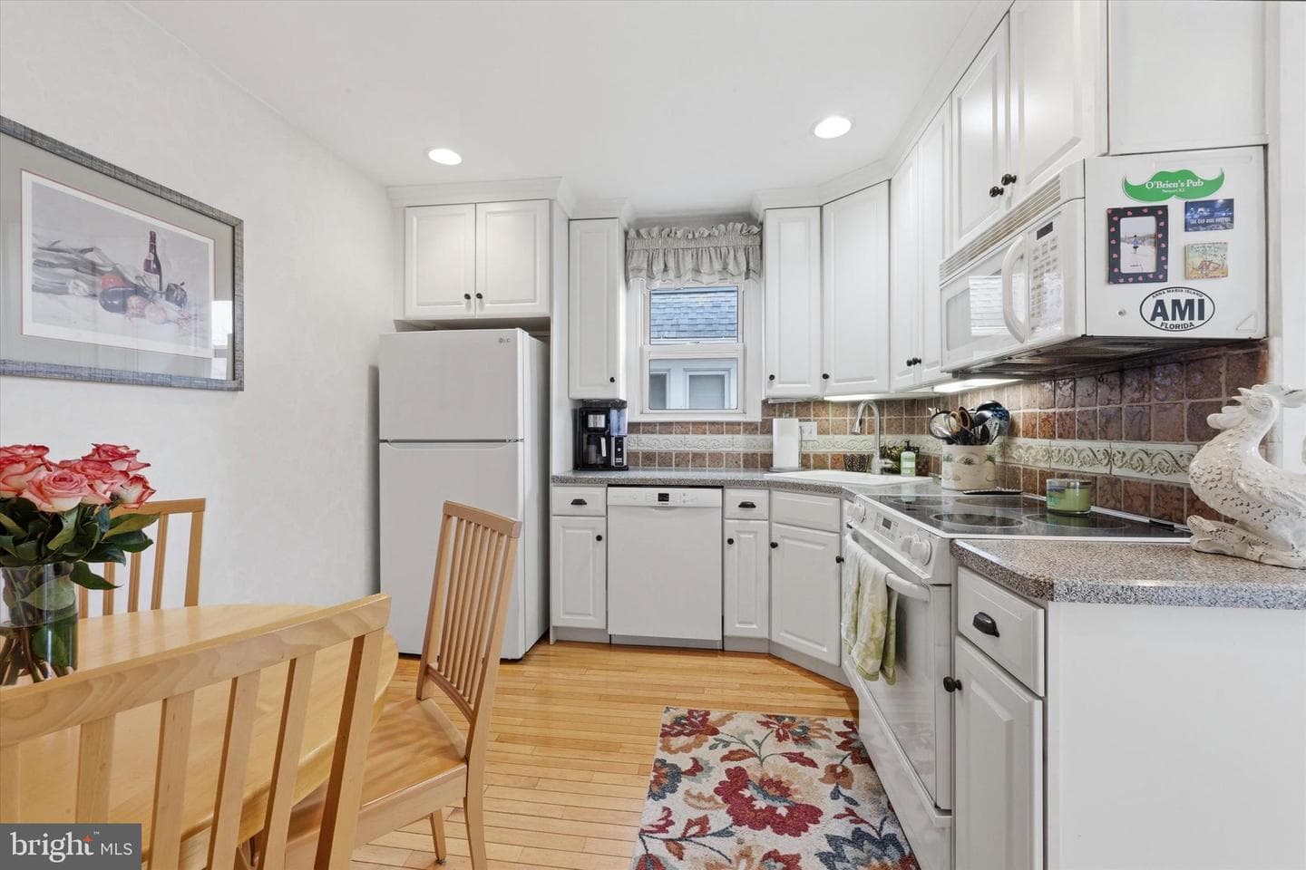 148 Sycamore Road photo 12