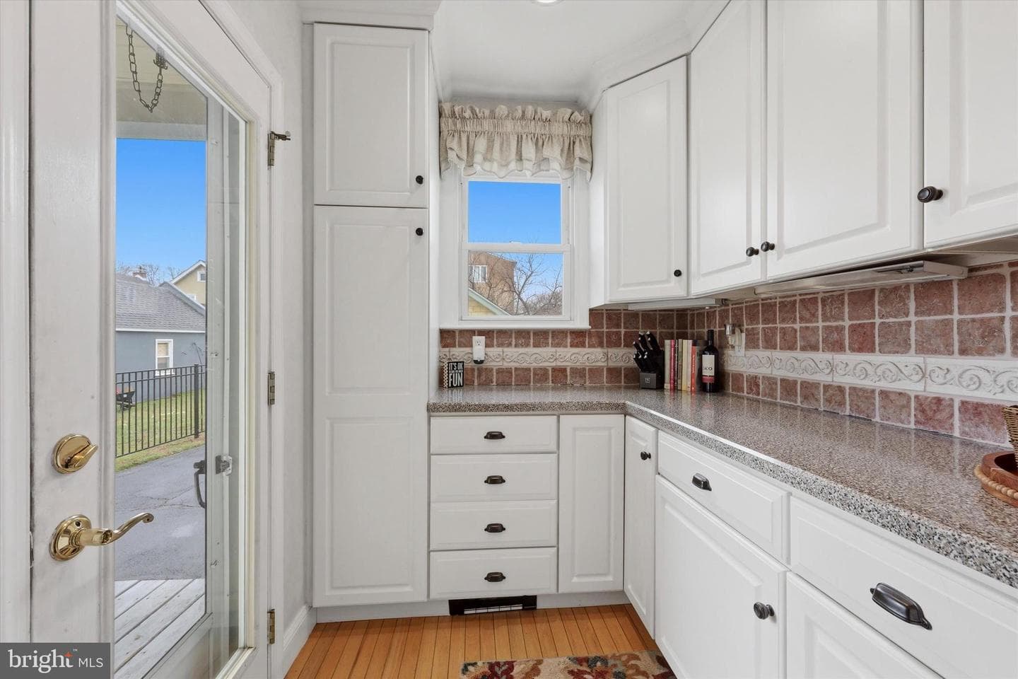 148 Sycamore Road photo 14