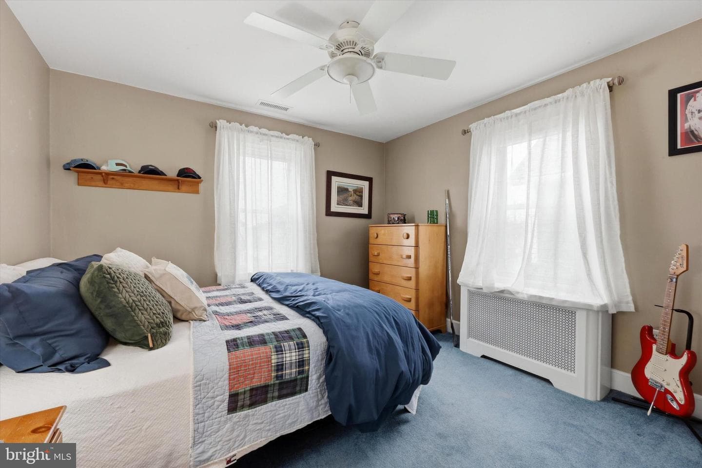 148 Sycamore Road photo 17