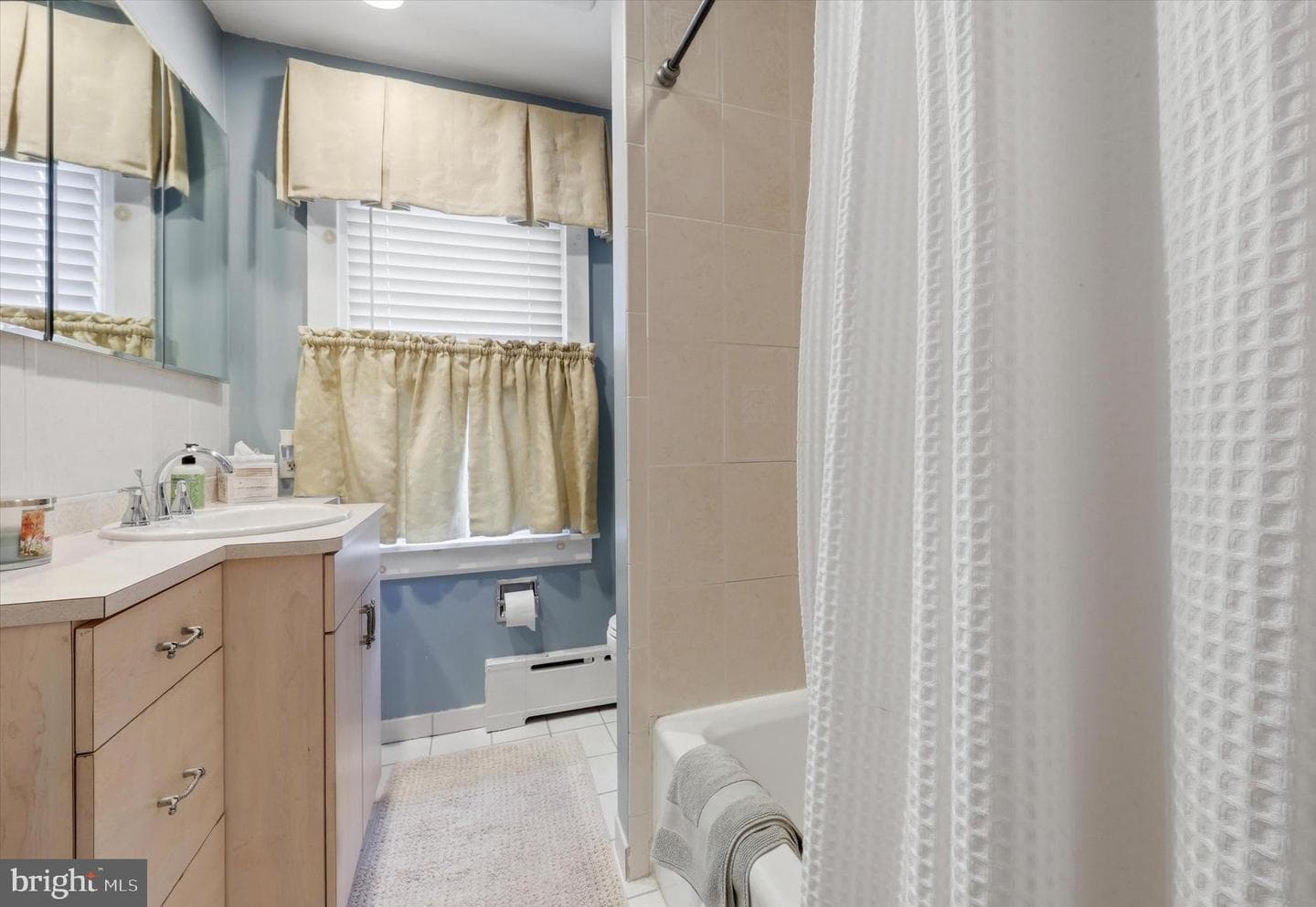 148 Sycamore Road photo 20