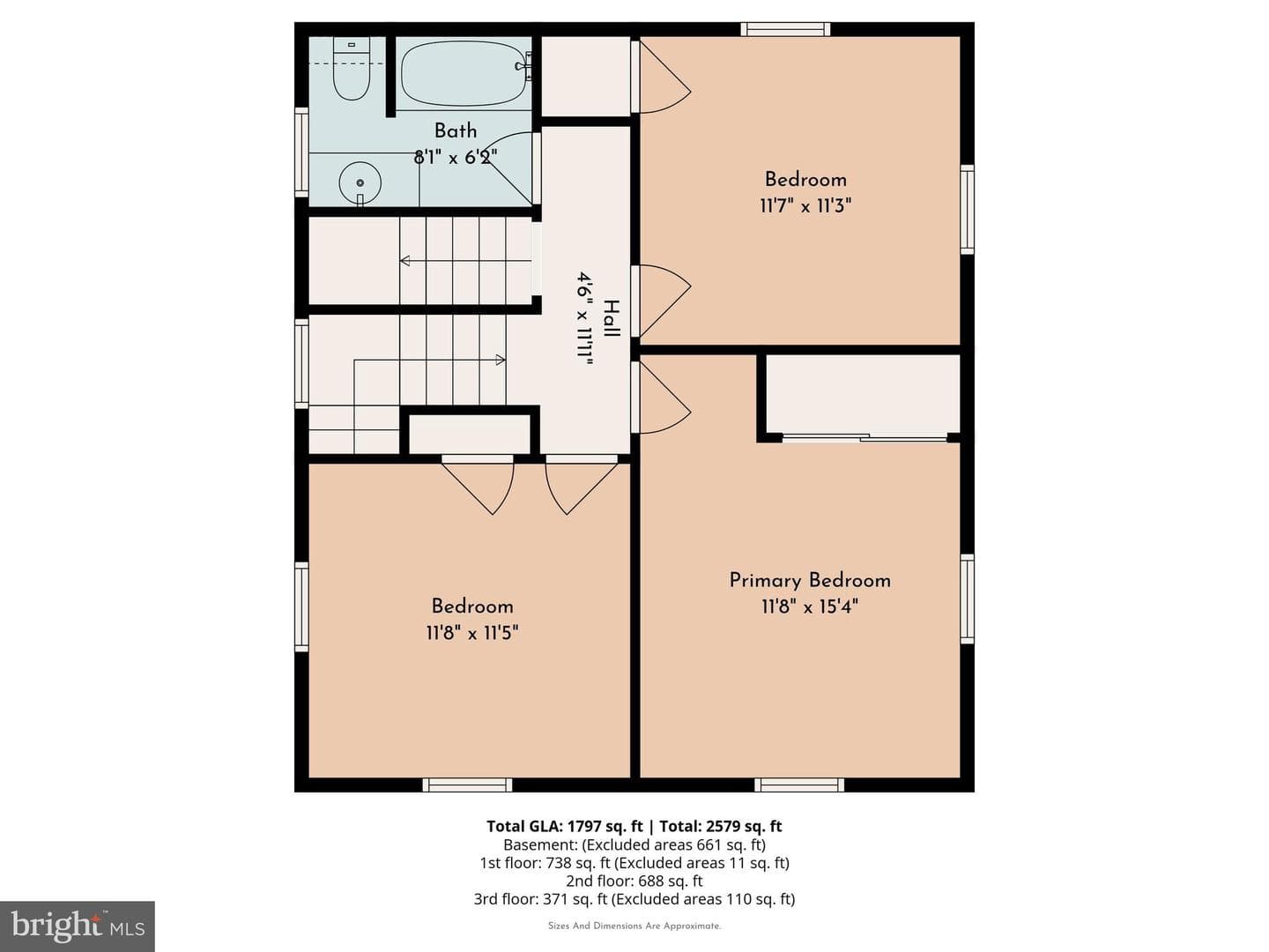 148 Sycamore Road photo 25