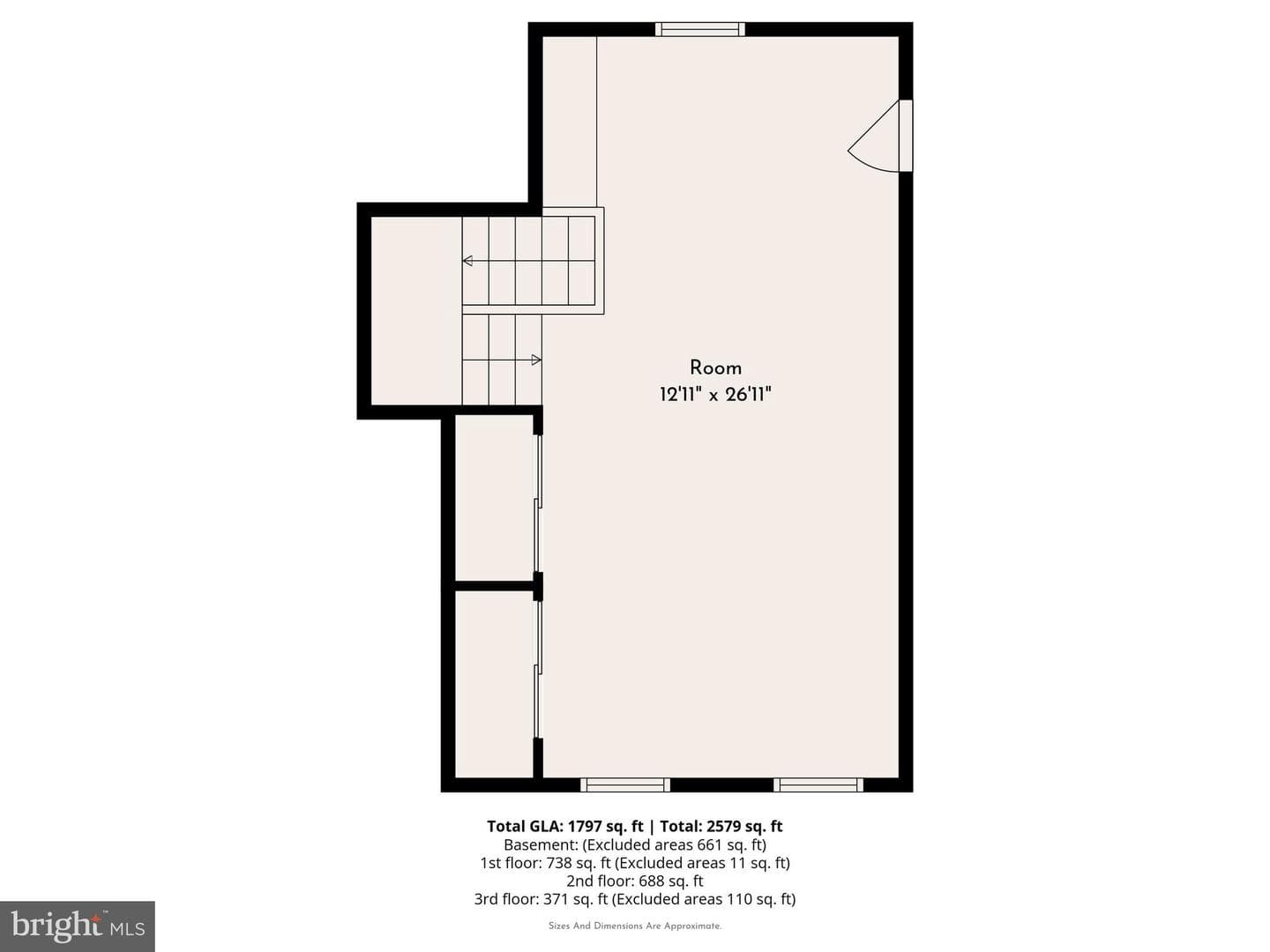 148 Sycamore Road photo 26