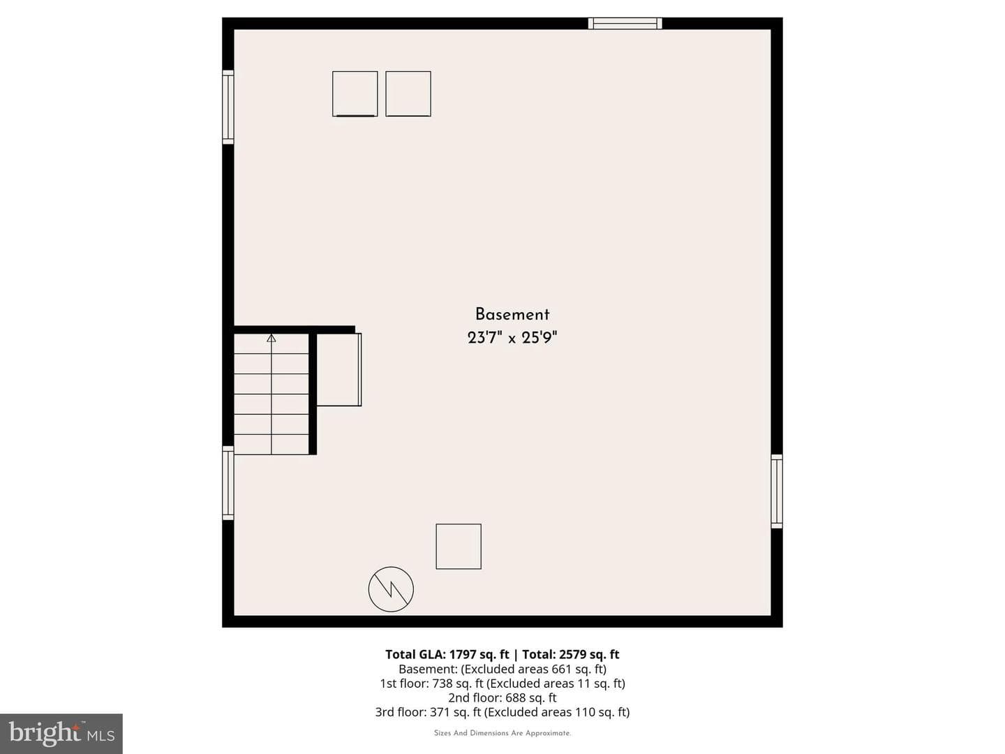 148 Sycamore Road photo 27
