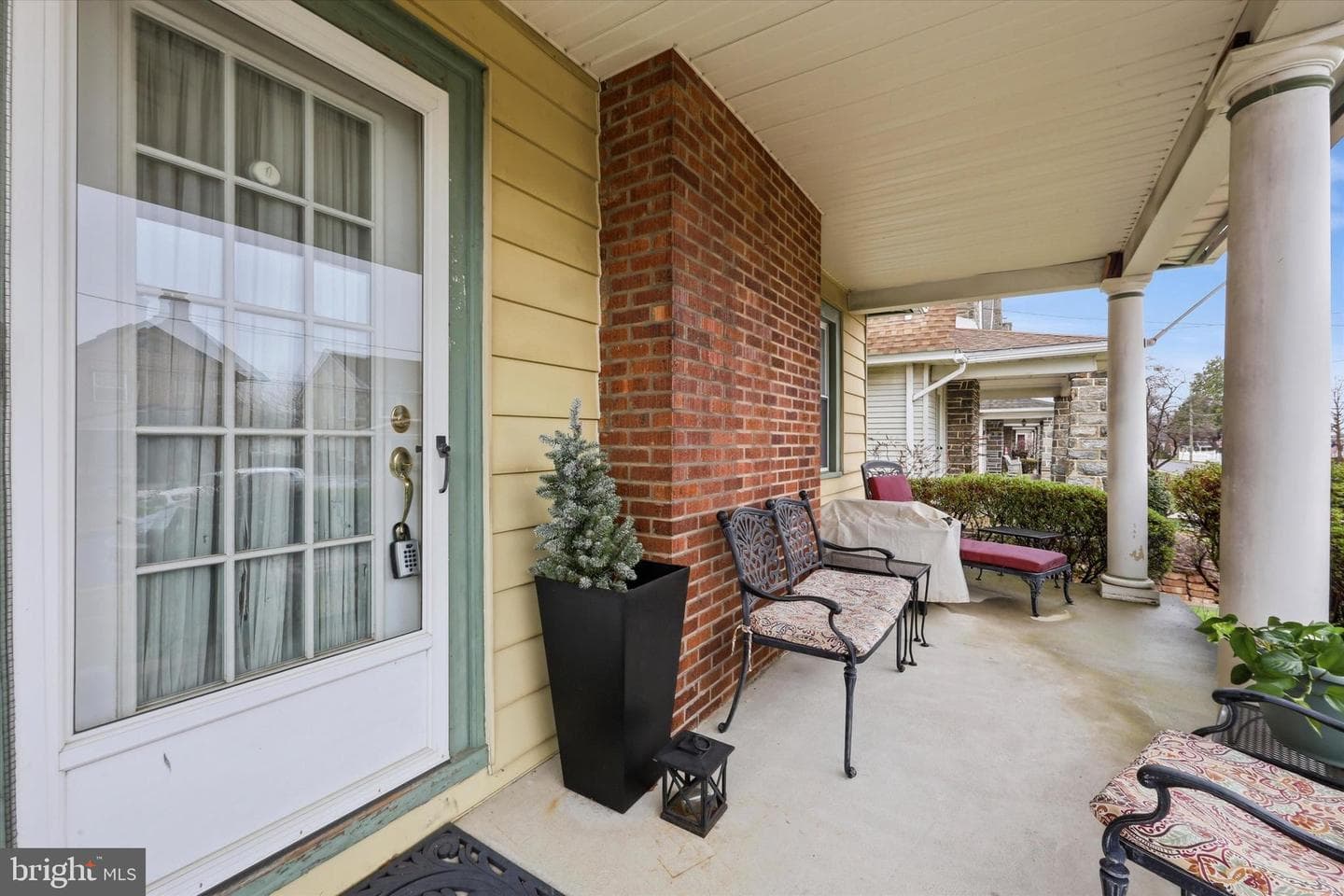 148 Sycamore Road photo 5