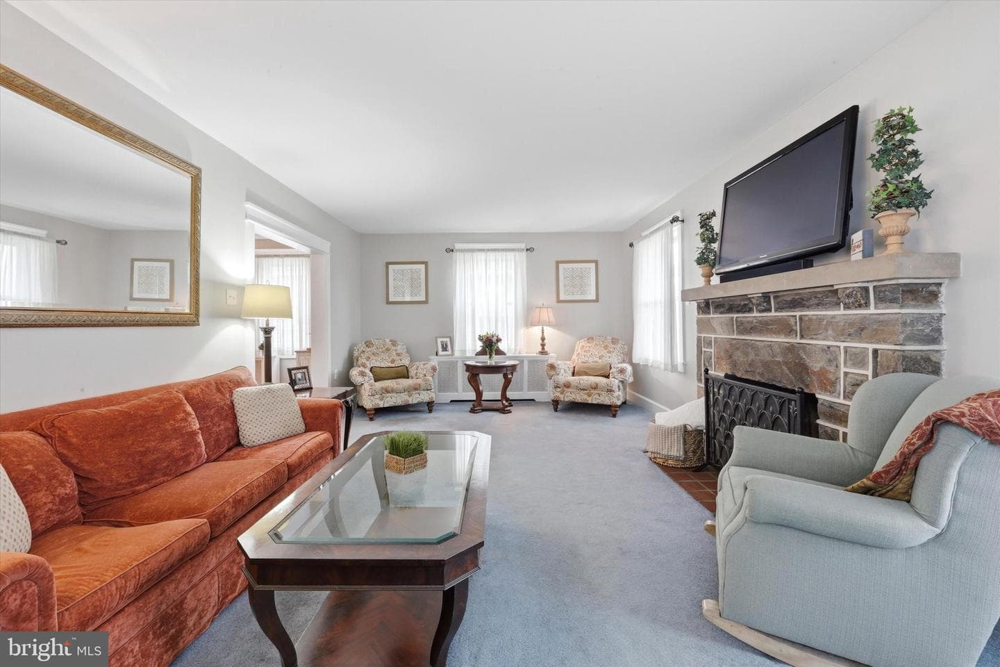 148 Sycamore Road photo 6