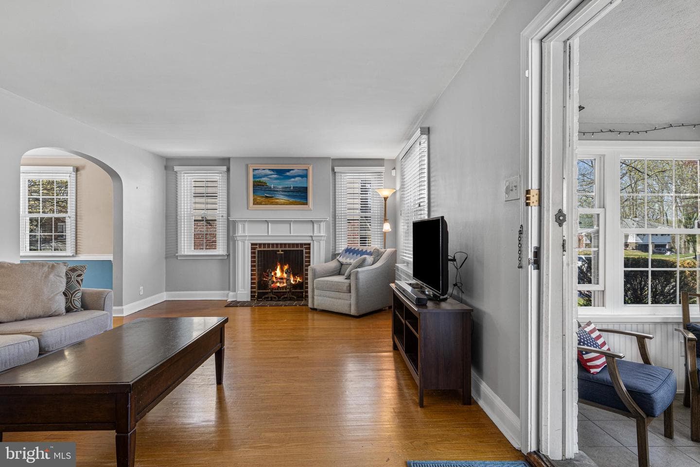 5040 Smithfield Road photo 17