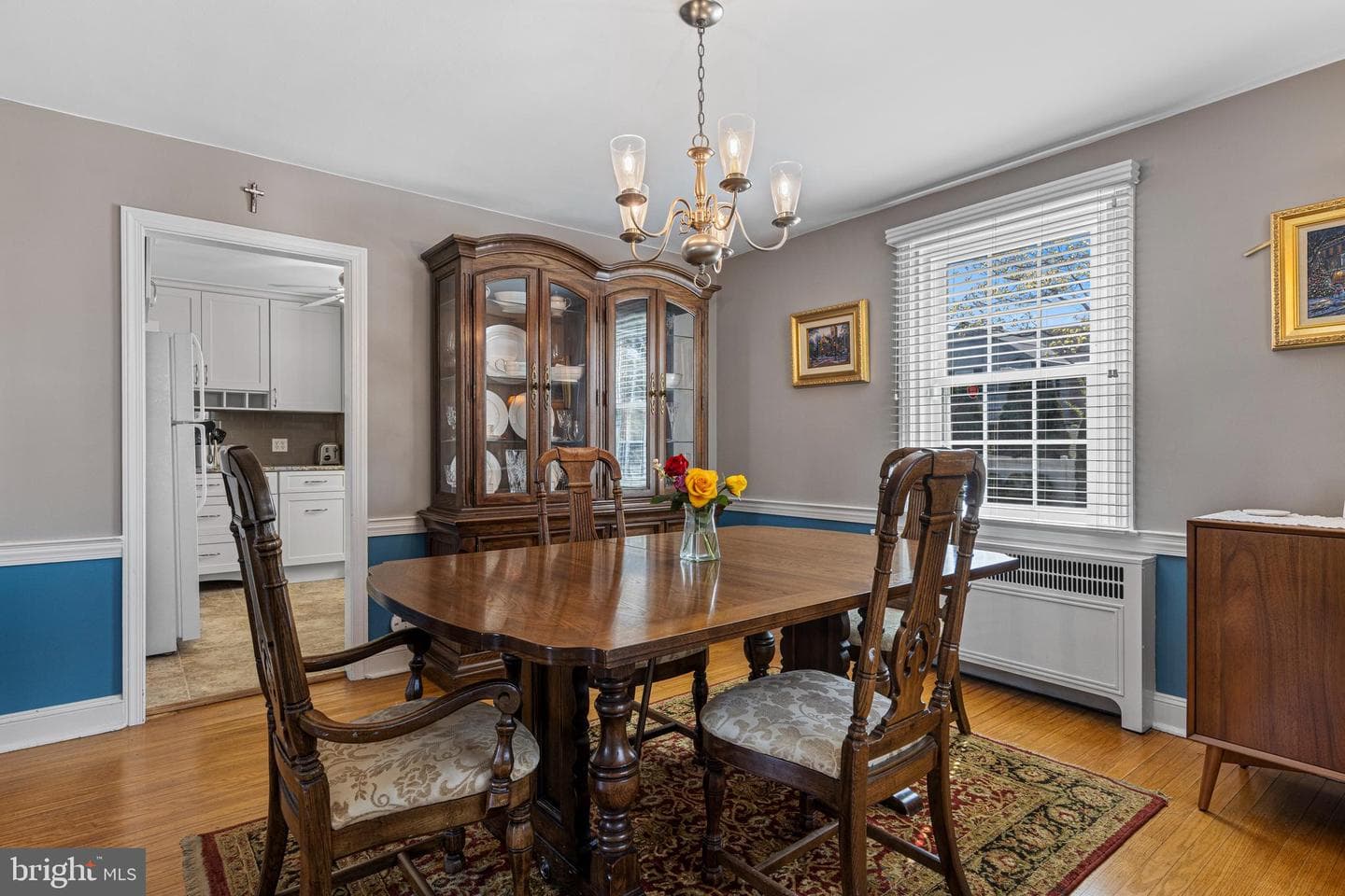 5040 Smithfield Road photo 19
