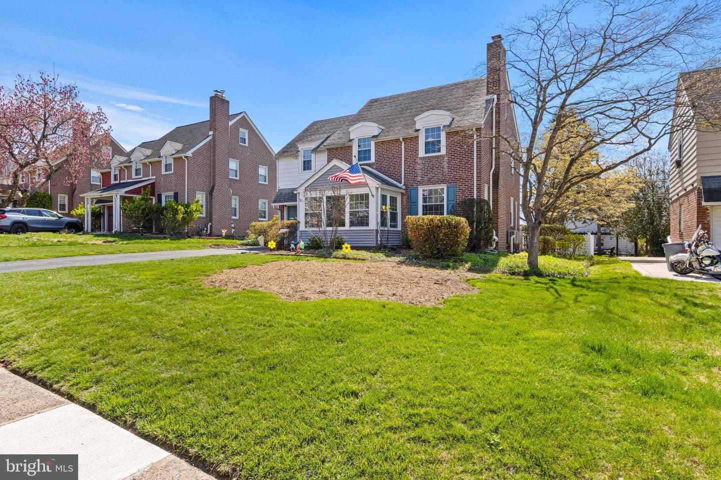 5040 Smithfield Road photo 2