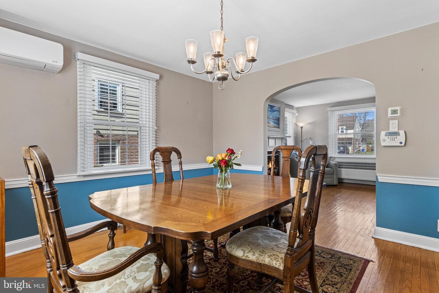 5040 Smithfield Road photo 20