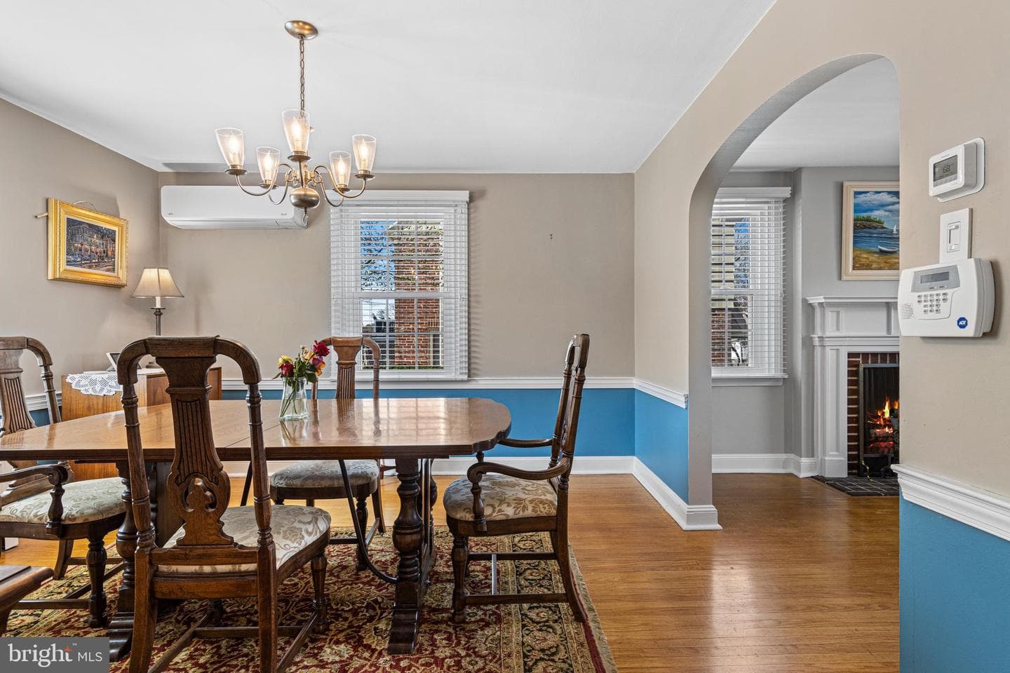 5040 Smithfield Road photo 22