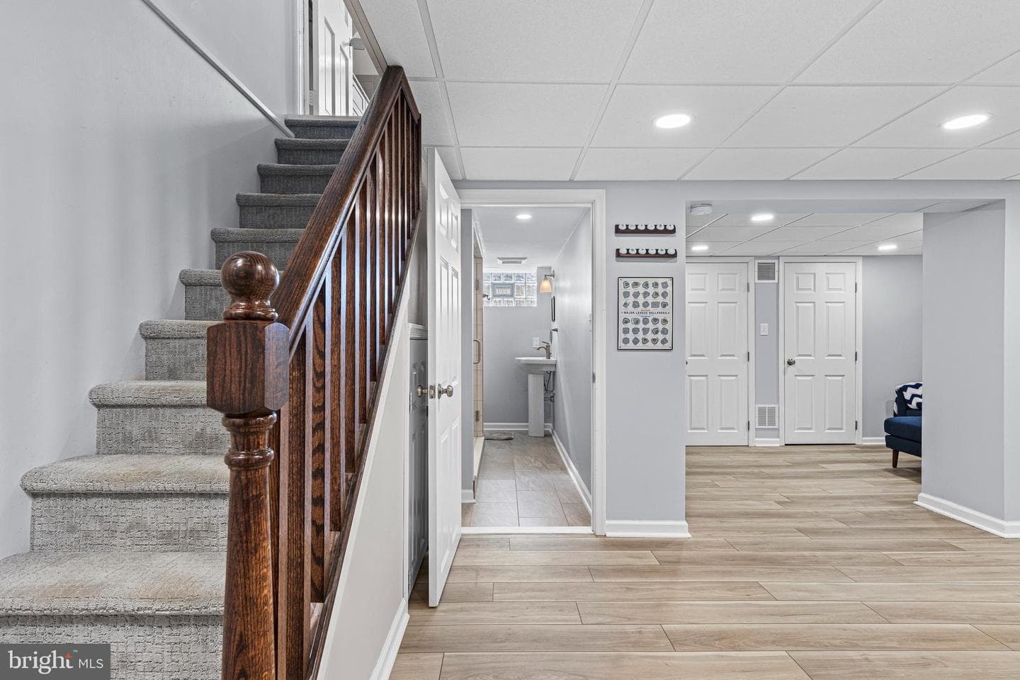 5040 Smithfield Road photo 23
