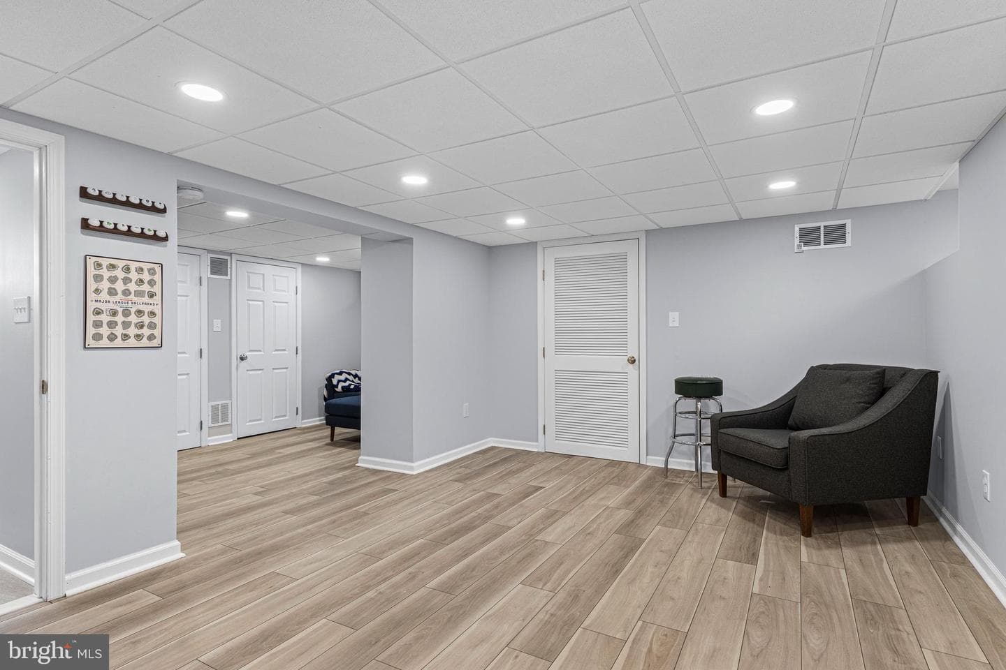 5040 Smithfield Road photo 24