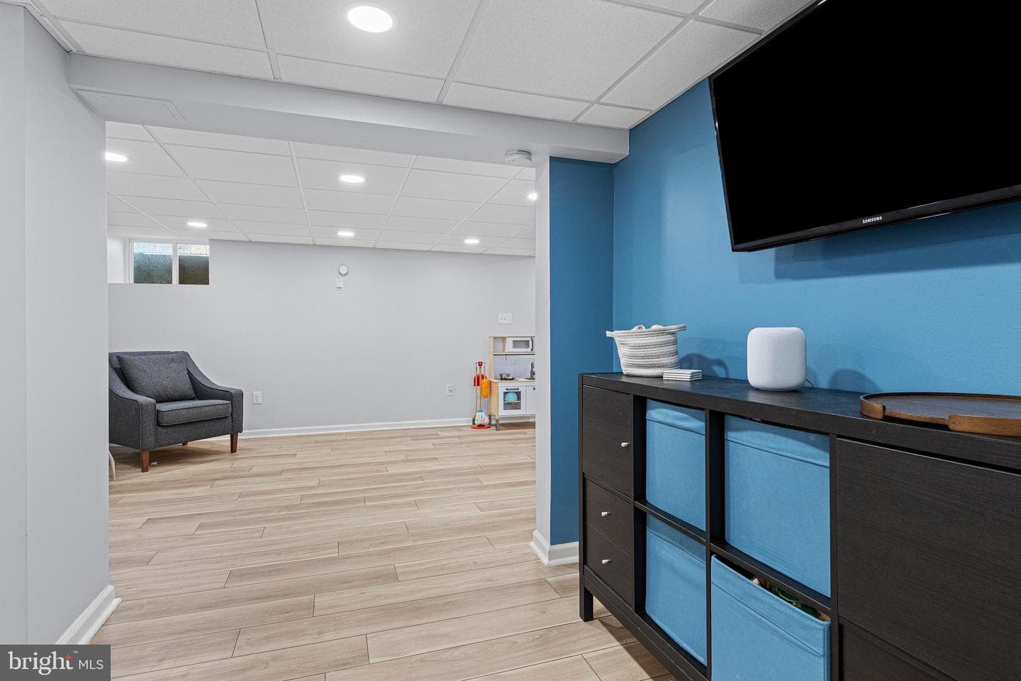 5040 Smithfield Road photo 25