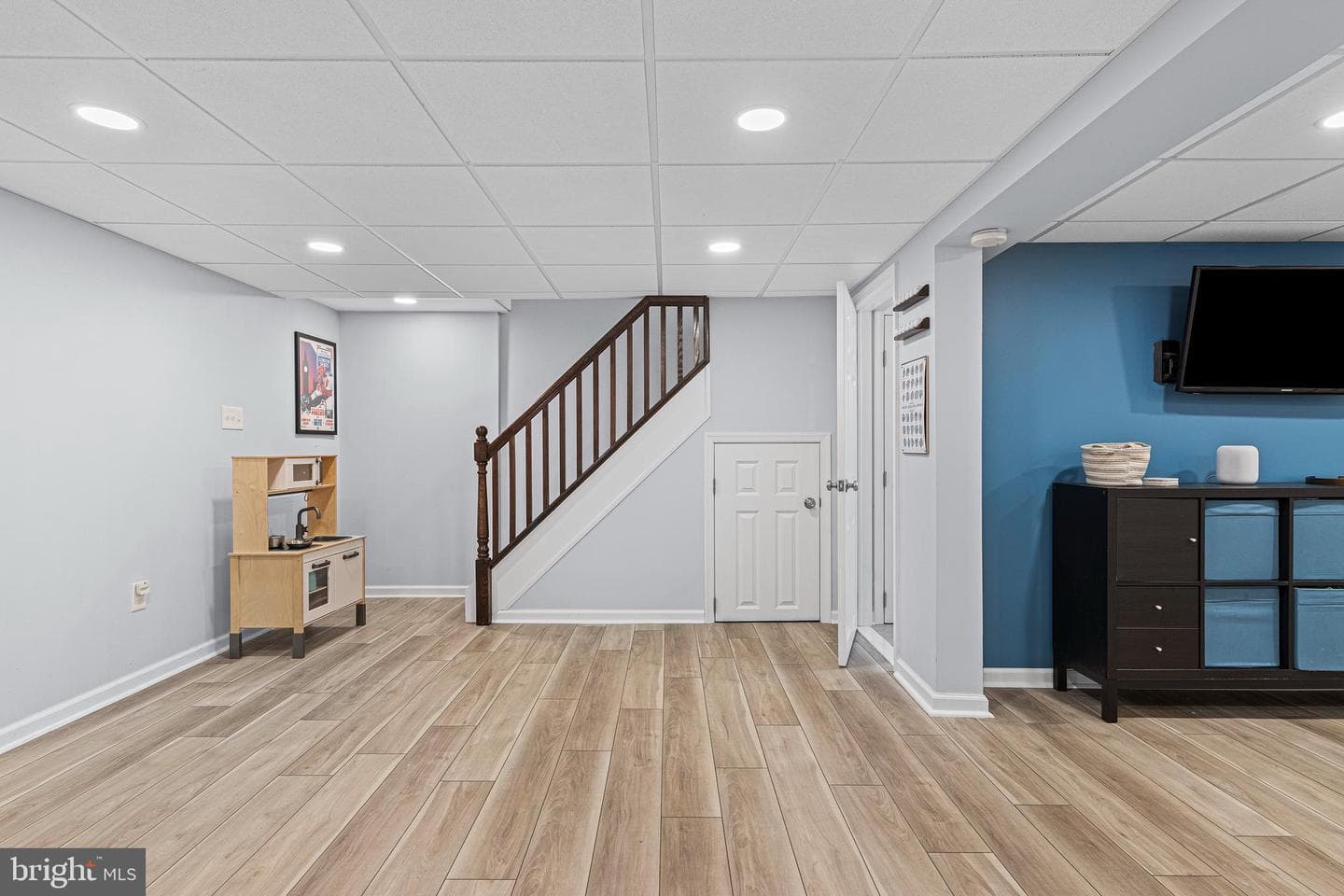 5040 Smithfield Road photo 26