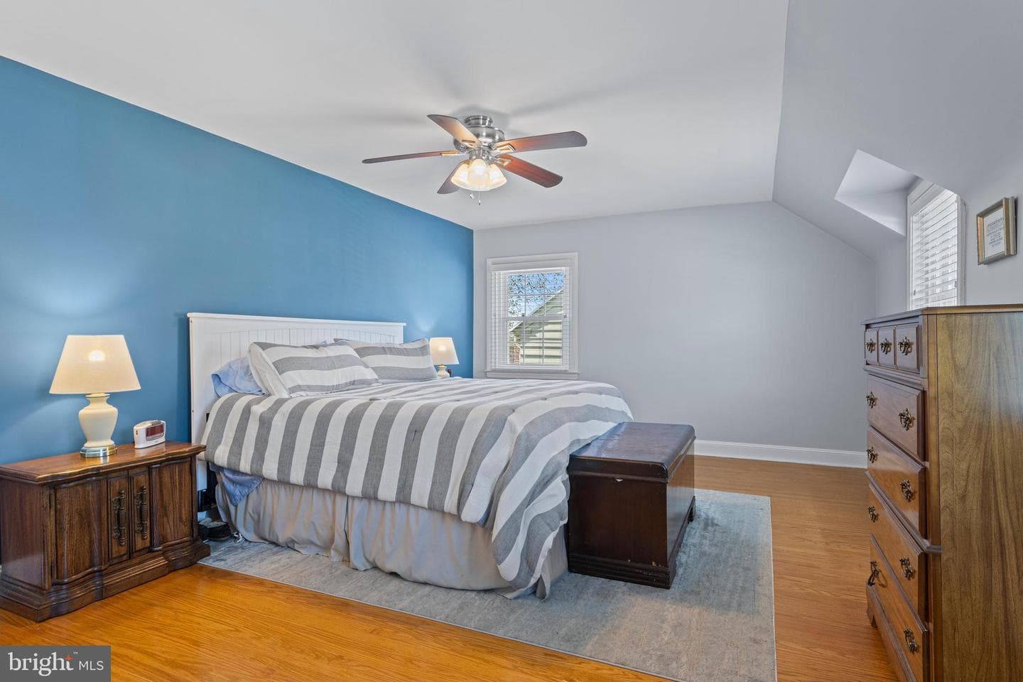 5040 Smithfield Road photo 30