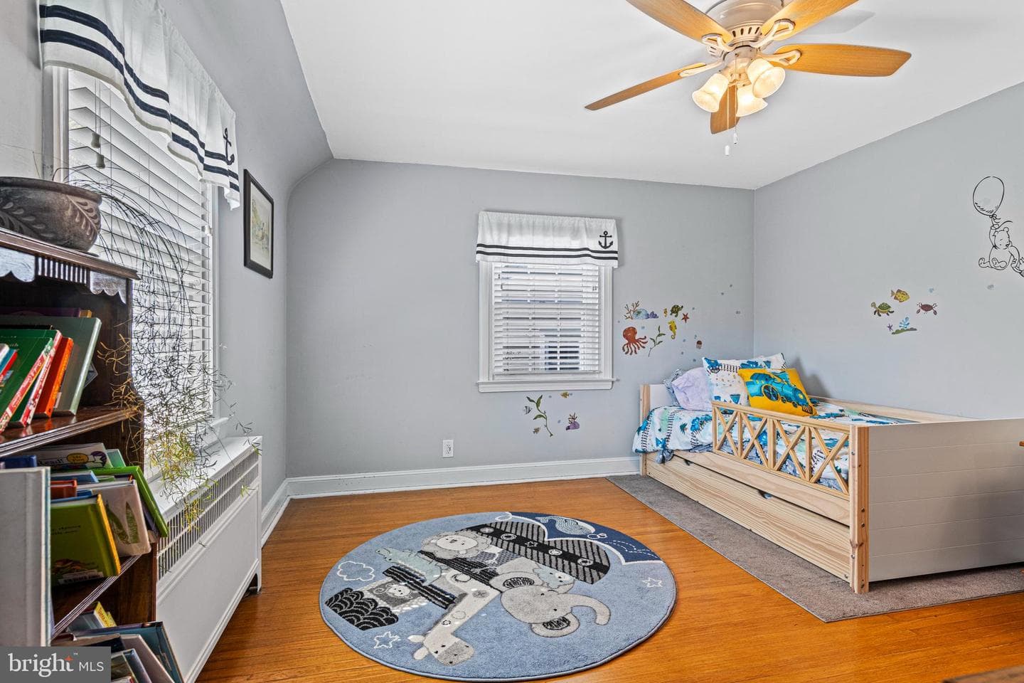 5040 Smithfield Road photo 33