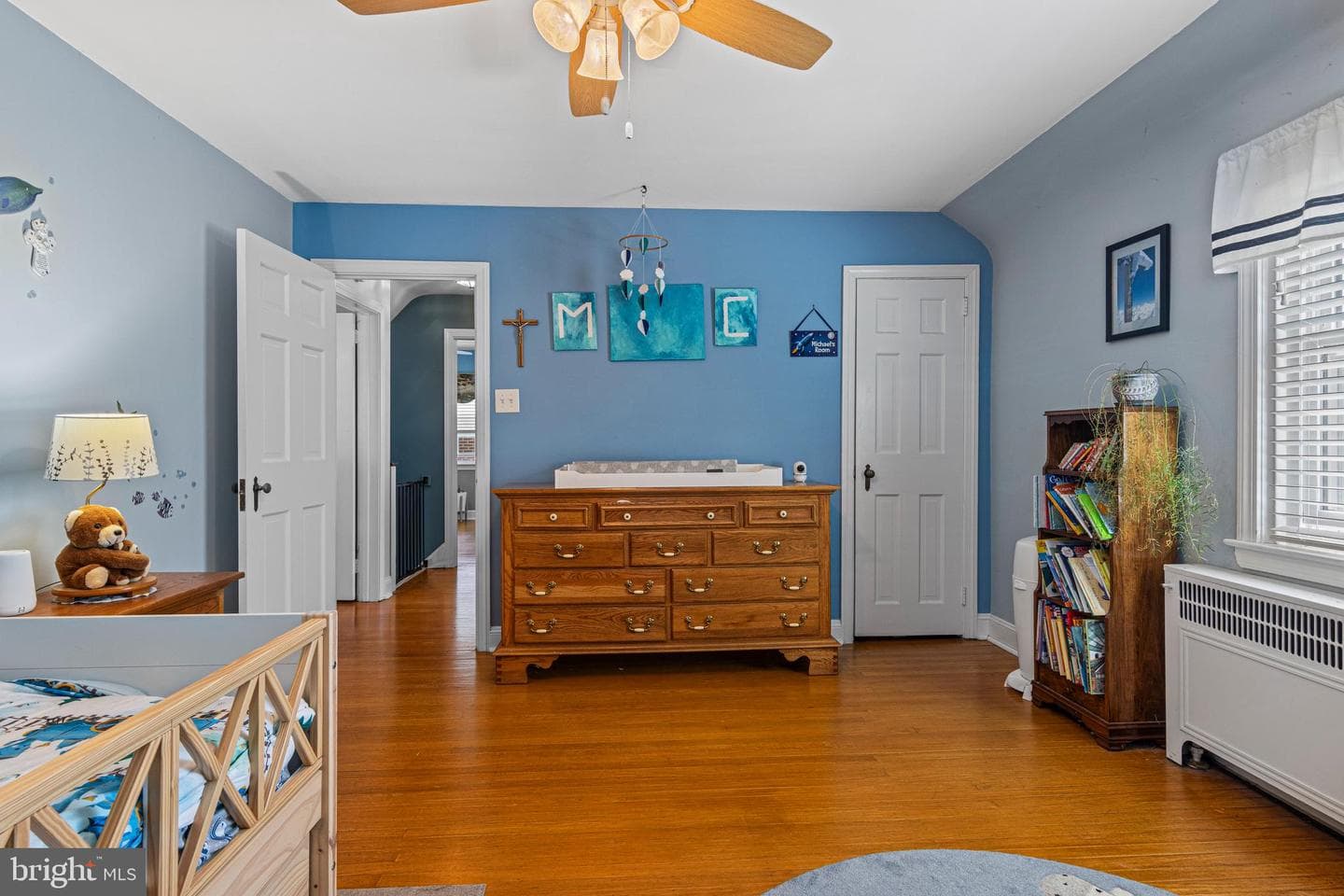 5040 Smithfield Road photo 34