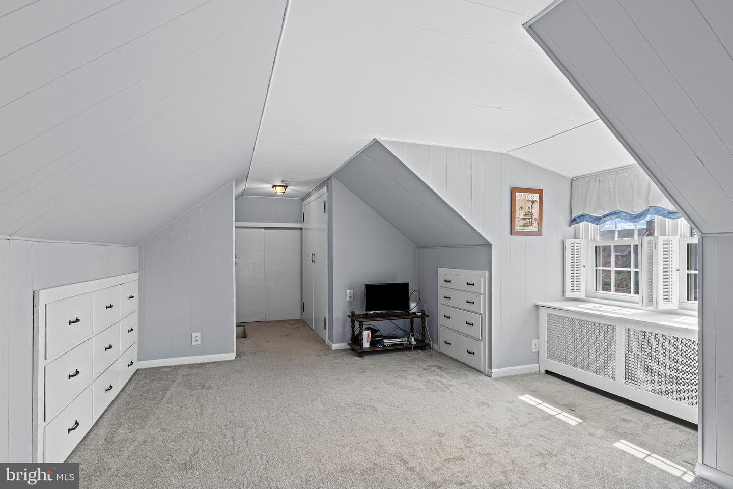 5040 Smithfield Road photo 37