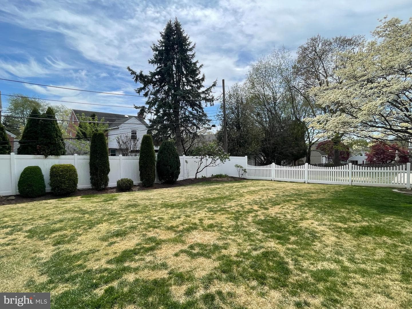 5040 Smithfield Road photo 47