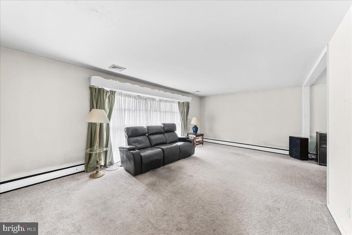 106 Lindbergh Avenue photo 10