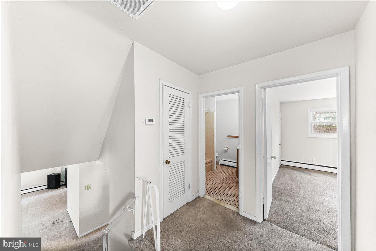 106 Lindbergh Avenue photo 19
