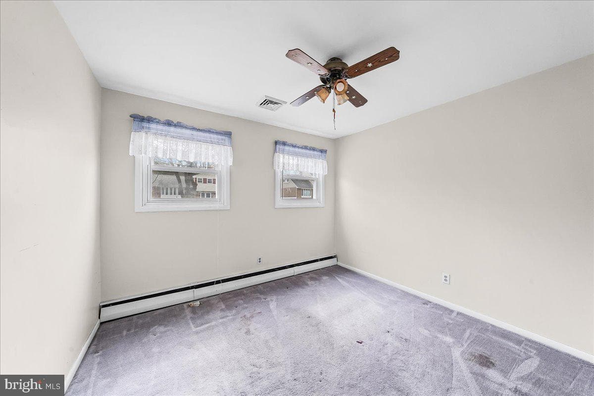 106 Lindbergh Avenue photo 20