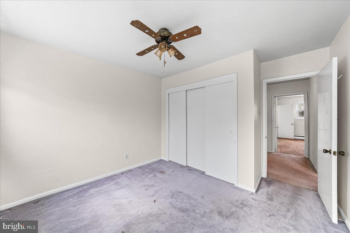106 Lindbergh Avenue photo 21