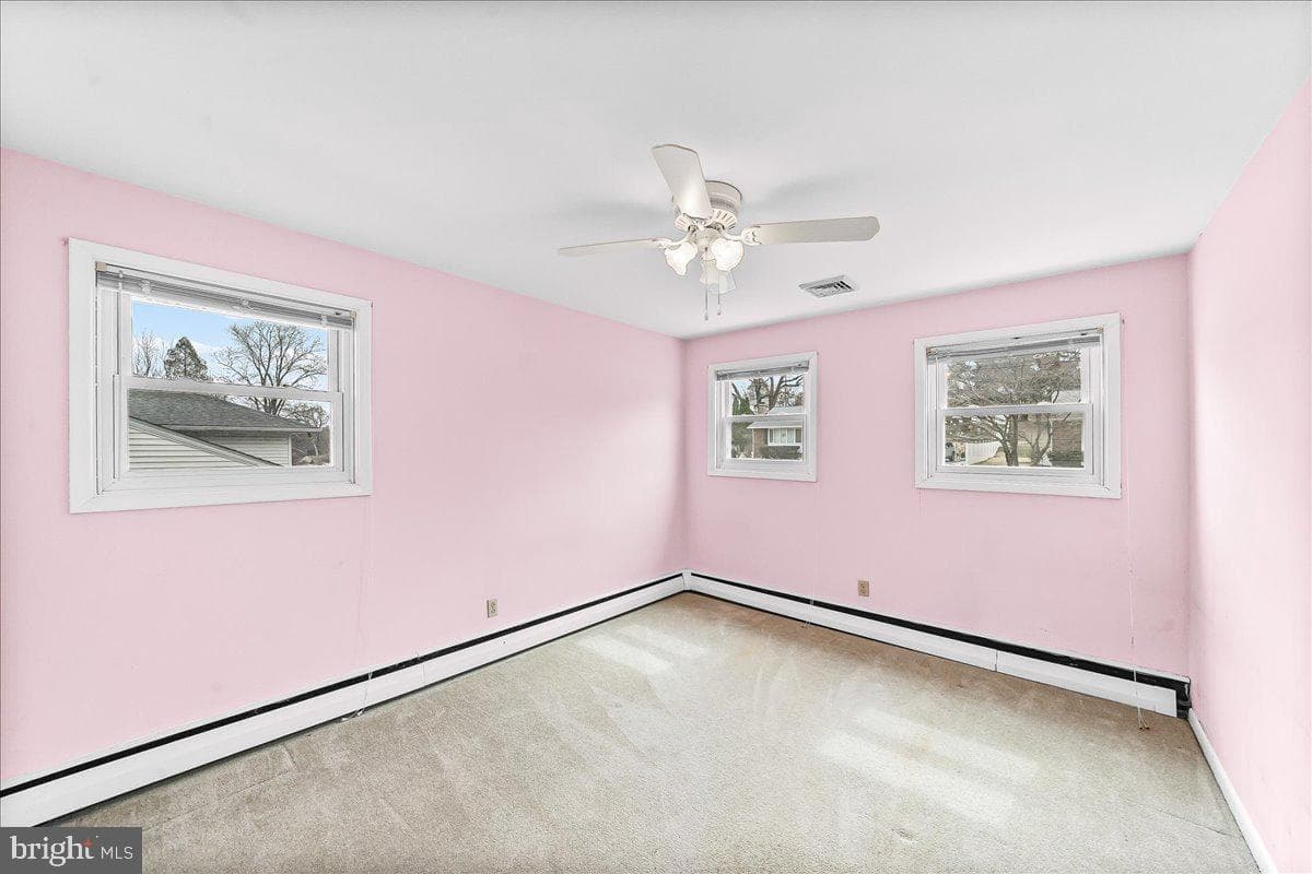 106 Lindbergh Avenue photo 22