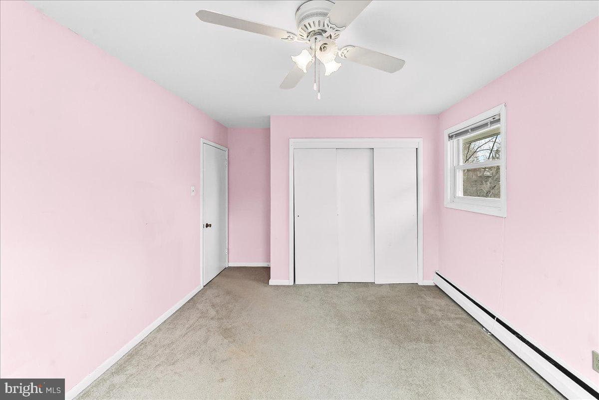 106 Lindbergh Avenue photo 23