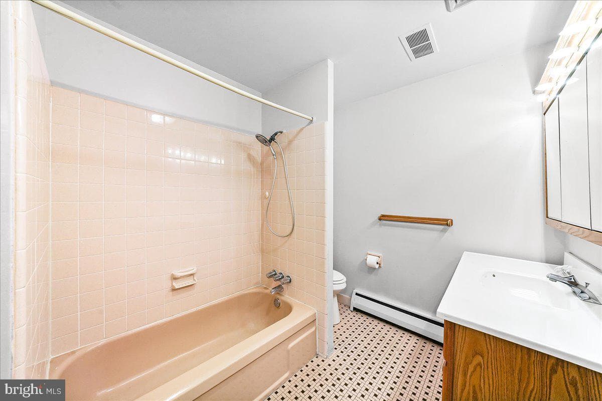 106 Lindbergh Avenue photo 29