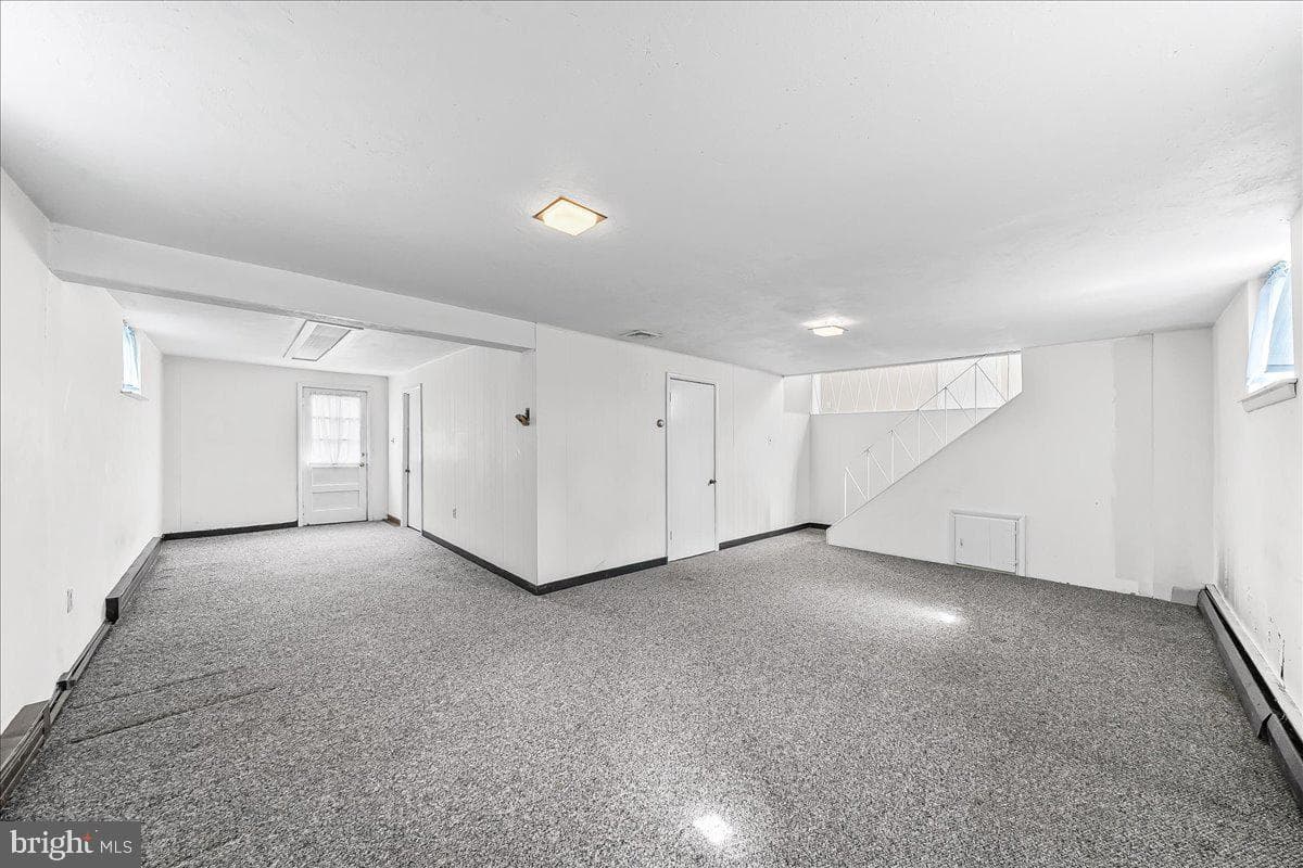 106 Lindbergh Avenue photo 30