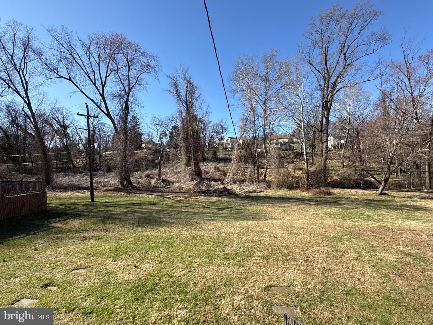 106 Lindbergh Avenue photo 34