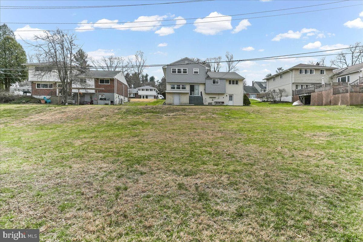 106 Lindbergh Avenue photo 37