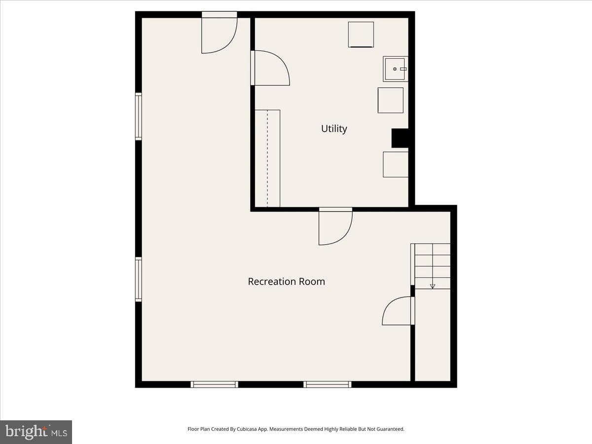 106 Lindbergh Avenue photo 38