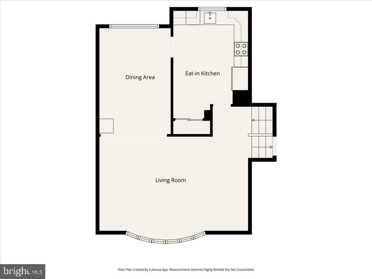 106 Lindbergh Avenue photo 40