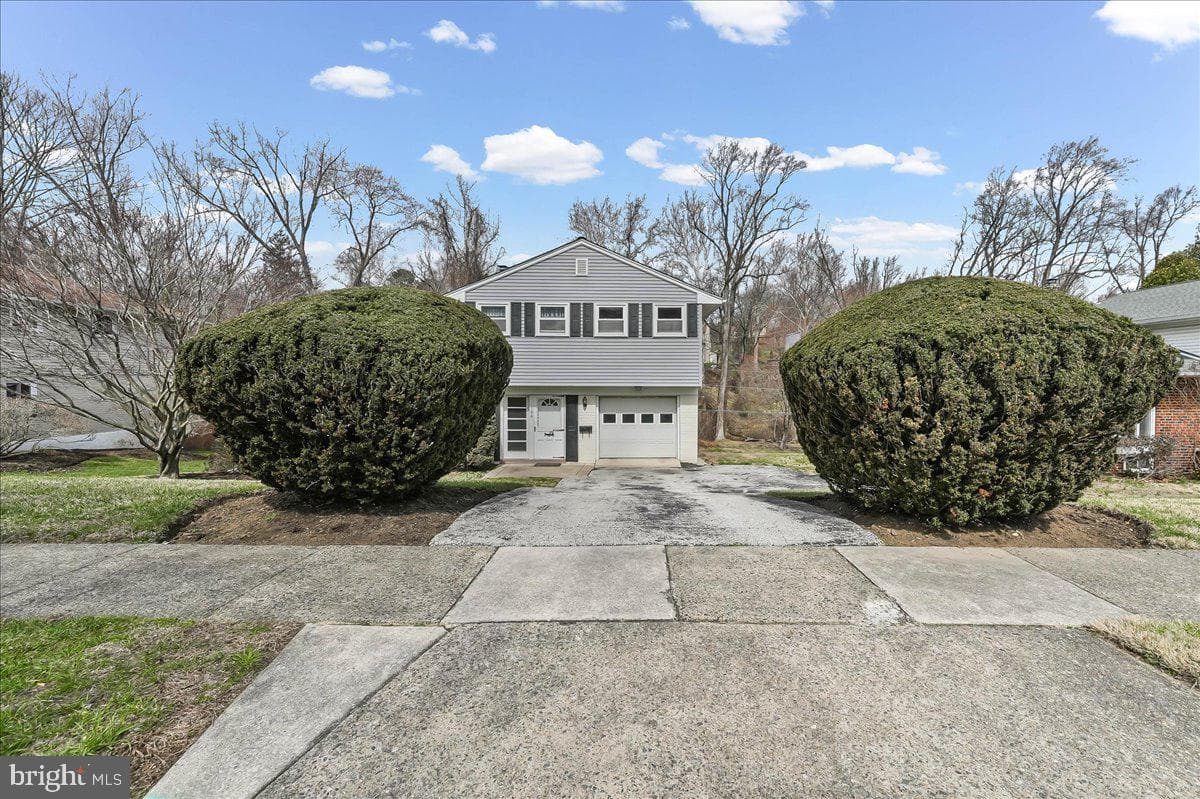 106 Lindbergh Avenue photo 43
